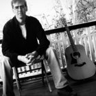 Tom Shea thumbnail