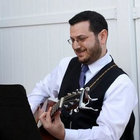 Howard Ingerman thumbnail