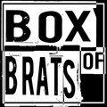 BOX OF BRATS image