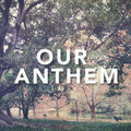 Our Anthem image