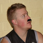 Mr.Yates thumbnail