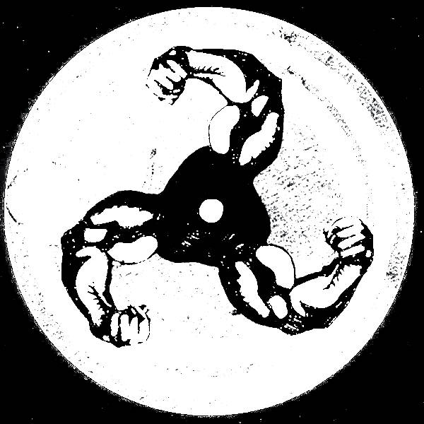 Isles (Deluxe) | Bicep