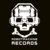 Robotmachine Records thumbnail