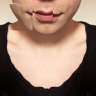 Alexander Cobleigh thumbnail