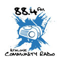 Athlone Community Radio image