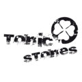 Tonic Stones image