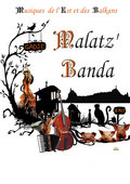 La Malatz'Banda image