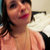 pribtastique thumbnail