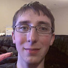 Darren Ziegler thumbnail