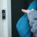 Doorbell Ditties image