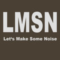 LMSN image
