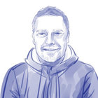 Mikael Ericsson Duffy thumbnail