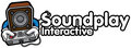 Soundplay Interactive image