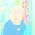 Bandcamp profile picture for @morning
