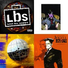 Break Through In Grey Room | William S. Burroughs