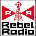 Rebel Radio image