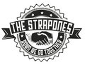 The Strapones image