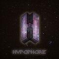 Hypophore image