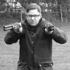 I Heard A Sigh Cortex Trad Vibe Records i heard a sigh cortex trad vibe records