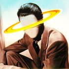 Murgleis thumbnail