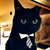 Bandcamp profile picture for @irving