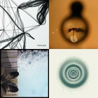 The Illusion of Democracy | Reflux