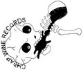Cheap Wine Records image