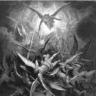† Doomsower Mark † thumbnail
