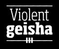 Violent Geisha image