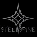 Steelspine image