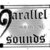 Parallel Sounds thumbnail