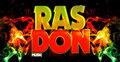 Ras Don image