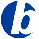basswerk thumbnail
