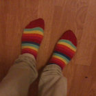 Edel thumbnail