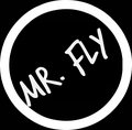 Mr. Fly image