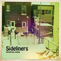 The Sideliners image