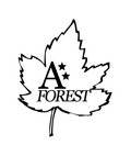 AForest Records image
