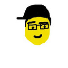 kases thumbnail