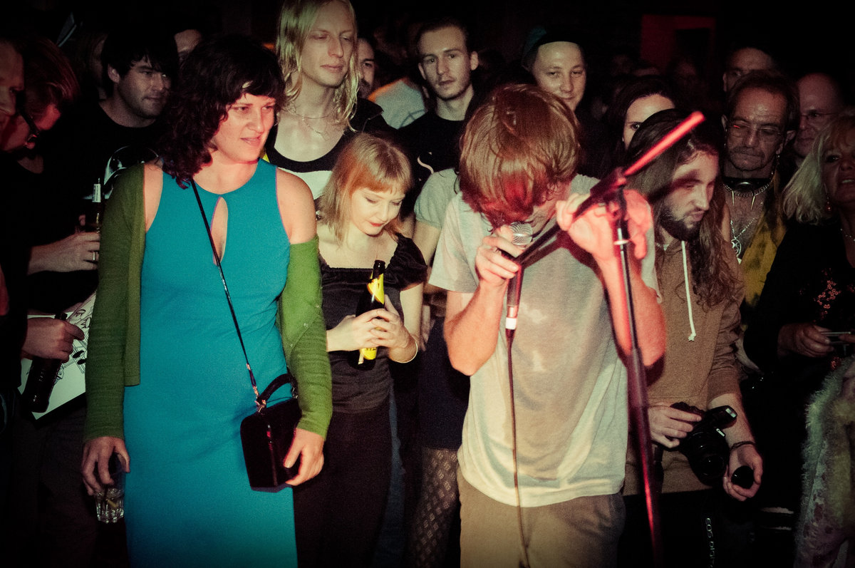 music make overs