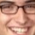 Basil Scruby thumbnail