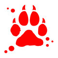Team Red Wolf image
