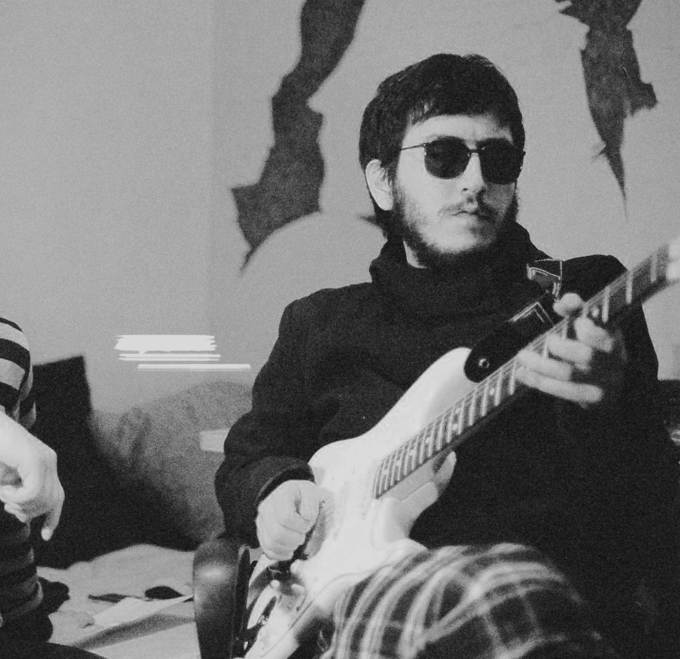 Liliya Razakova yalangoch Yalangoch Aleksandra Stanning suratlari