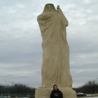 Tait thumbnail