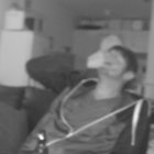 mrdegger thumbnail
