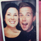Josh McLean thumbnail