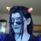 Mizi the Strange thumbnail