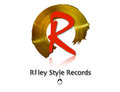 Rileystyle Records image