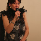 Ellen Wilkin thumbnail