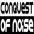 Conquest Of Noise thumbnail