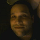 Jamin Coachman thumbnail